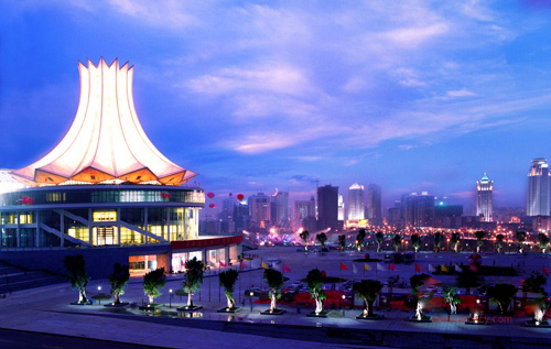 ���ŵ���8ͷ�����Ψһ�ٷ���վ��Ϸ��Ʒ������