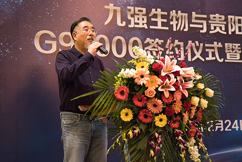 ��8-long8(����)Ψһ�ٷ���վ