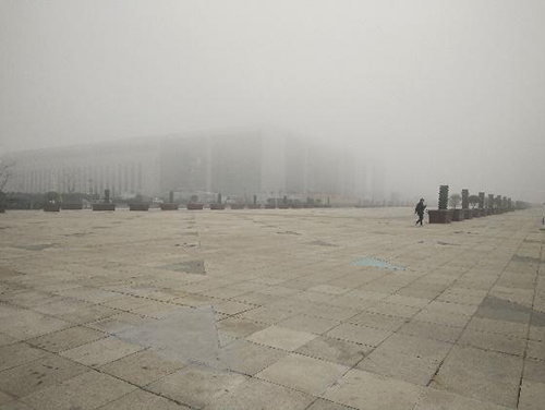 龙8-long8(国际)唯一官方网站