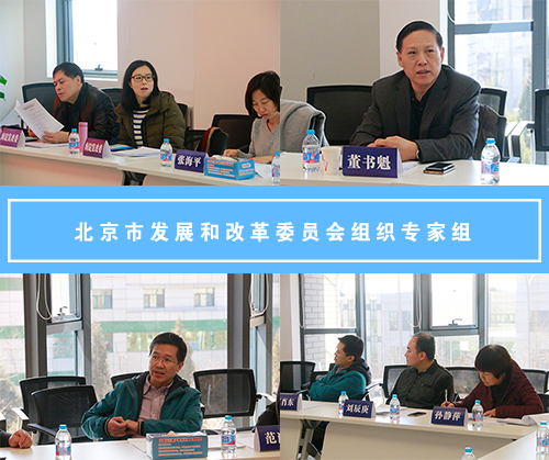 ��8-long8(����)Ψһ�ٷ���վ