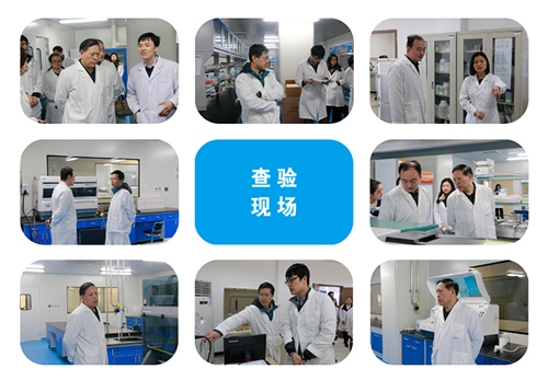 ��8-long8(����)Ψһ�ٷ���վ