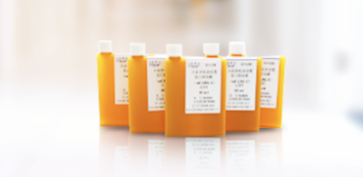 С���ܵ��ܶ�֬�Ѱ׵��̴� (sd LDL-C)