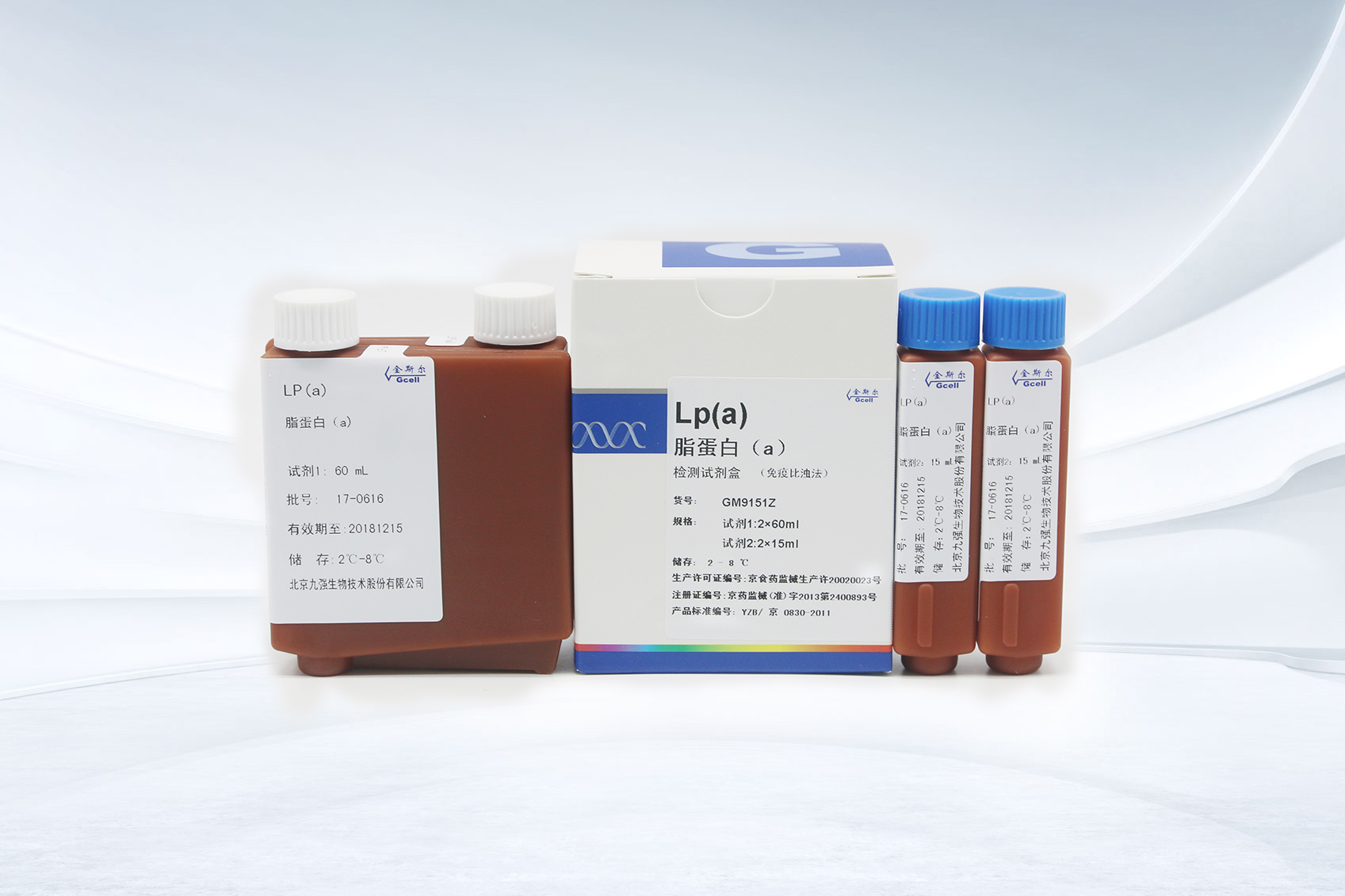 ֬�Ѱ� (a)����Լ���