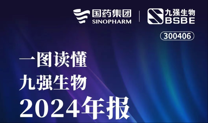 һͼ������8ͷ�����Ψһ�ٷ���վ��Ϸ����2024�걨