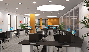 ��8-long8(����)Ψһ�ٷ���վ