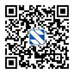 ��8-long8(����)Ψһ�ٷ���վ