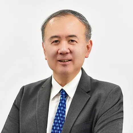 ��8-long8(����)Ψһ�ٷ���վ