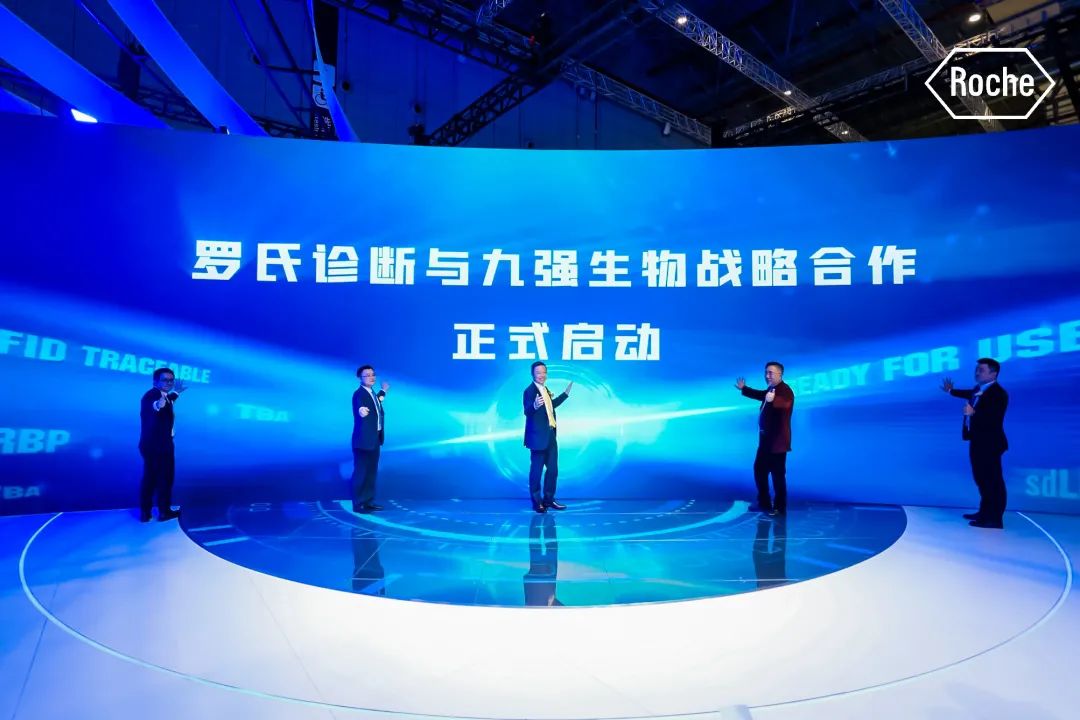 ��8-long8(����)Ψһ�ٷ���վ