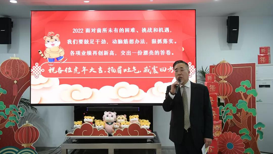 ��8-long8(����)Ψһ�ٷ���վ