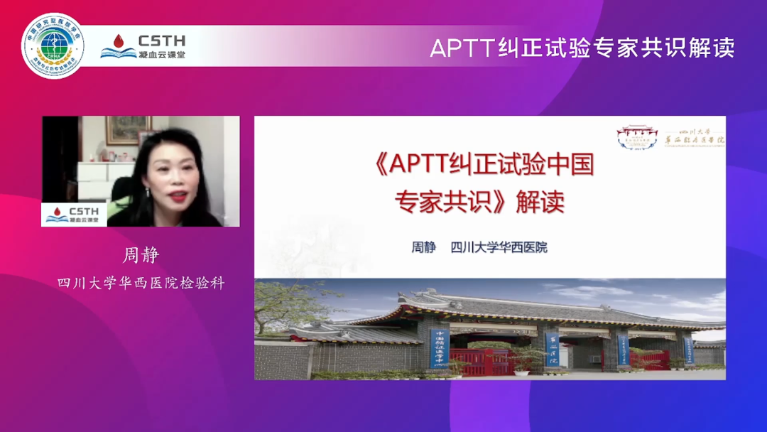 ��8-long8(����)Ψһ�ٷ���վ