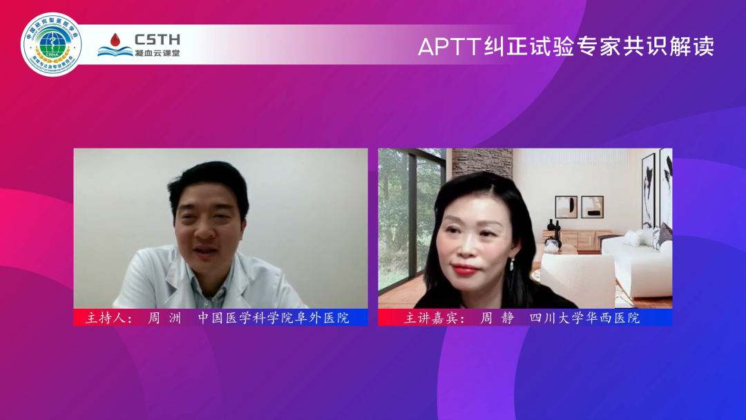 ��8-long8(����)Ψһ�ٷ���վ