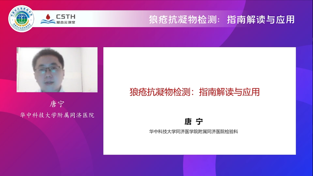 ��8-long8(����)Ψһ�ٷ���վ