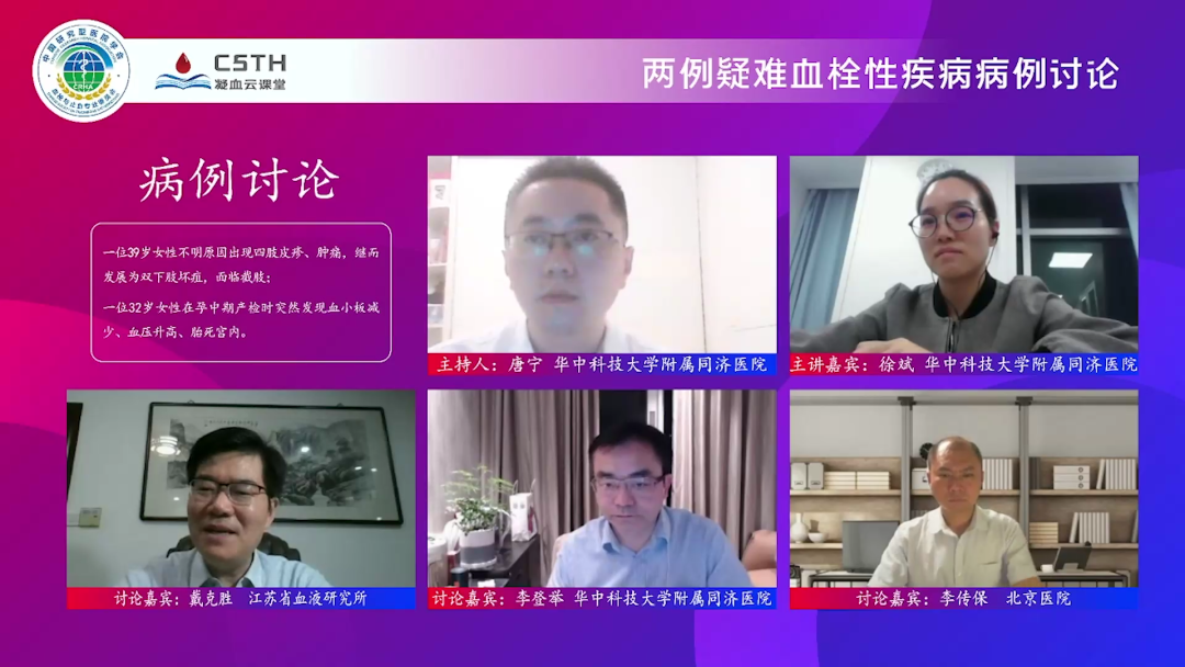 ��8-long8(����)Ψһ�ٷ���վ