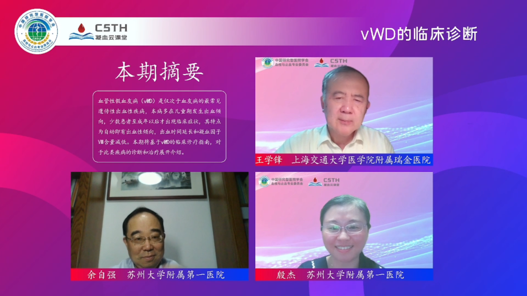 ��8-long8(����)Ψһ�ٷ���վ