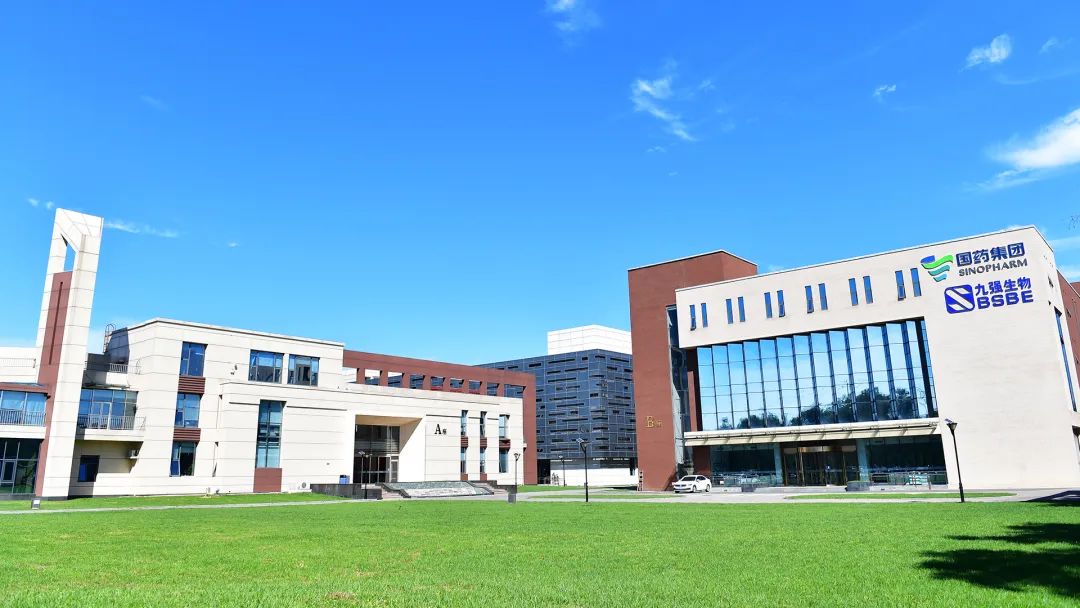 龙8-long8(国际)唯一官方网站