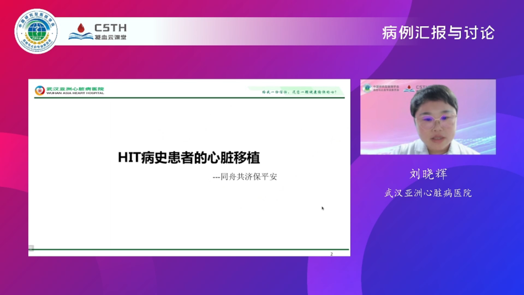 ��8-long8(����)Ψһ�ٷ���վ