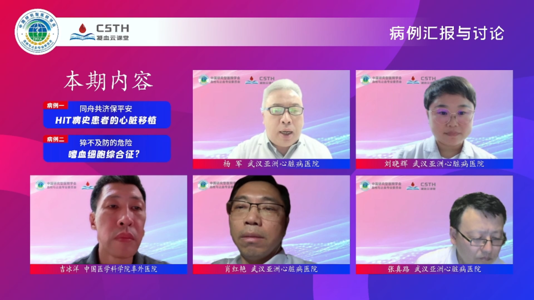 ��8-long8(����)Ψһ�ٷ���վ