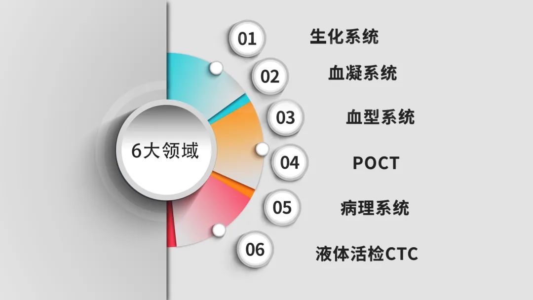��8-long8(����)Ψһ�ٷ���վ