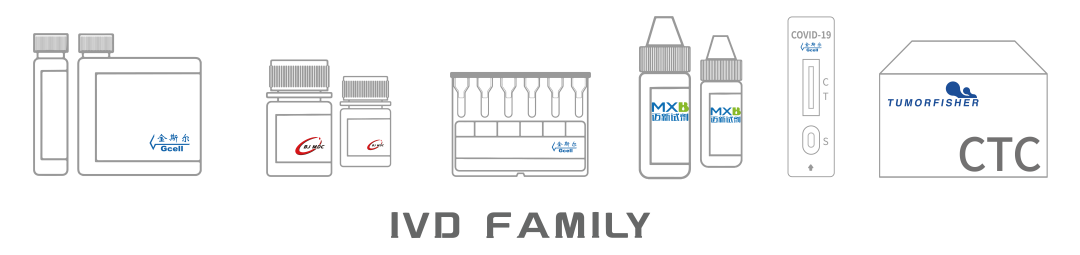 ��8-long8(����)Ψһ�ٷ���վ