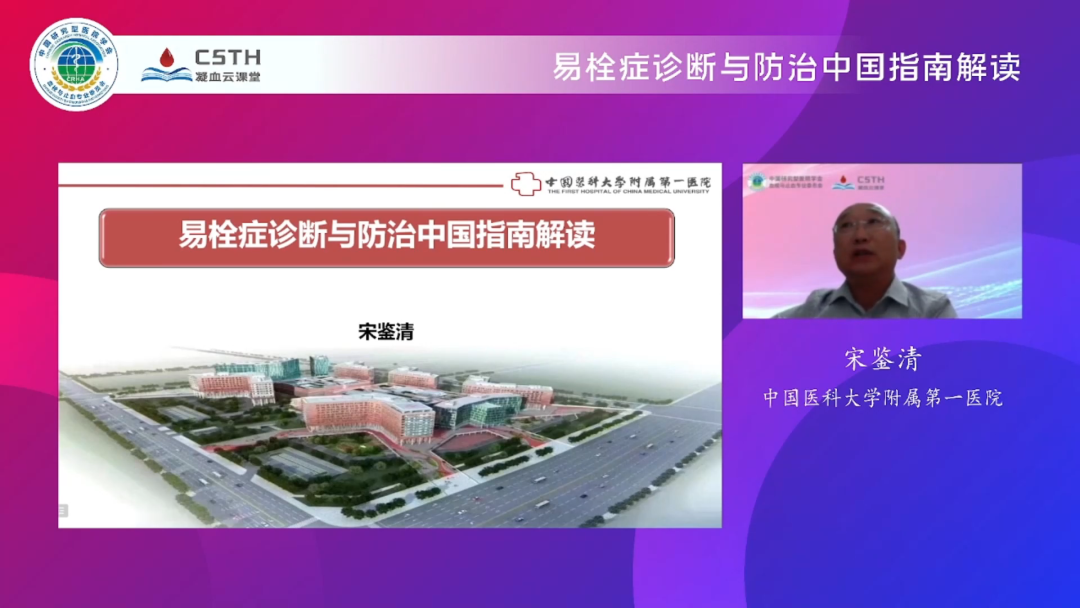 ��8-long8(����)Ψһ�ٷ���վ