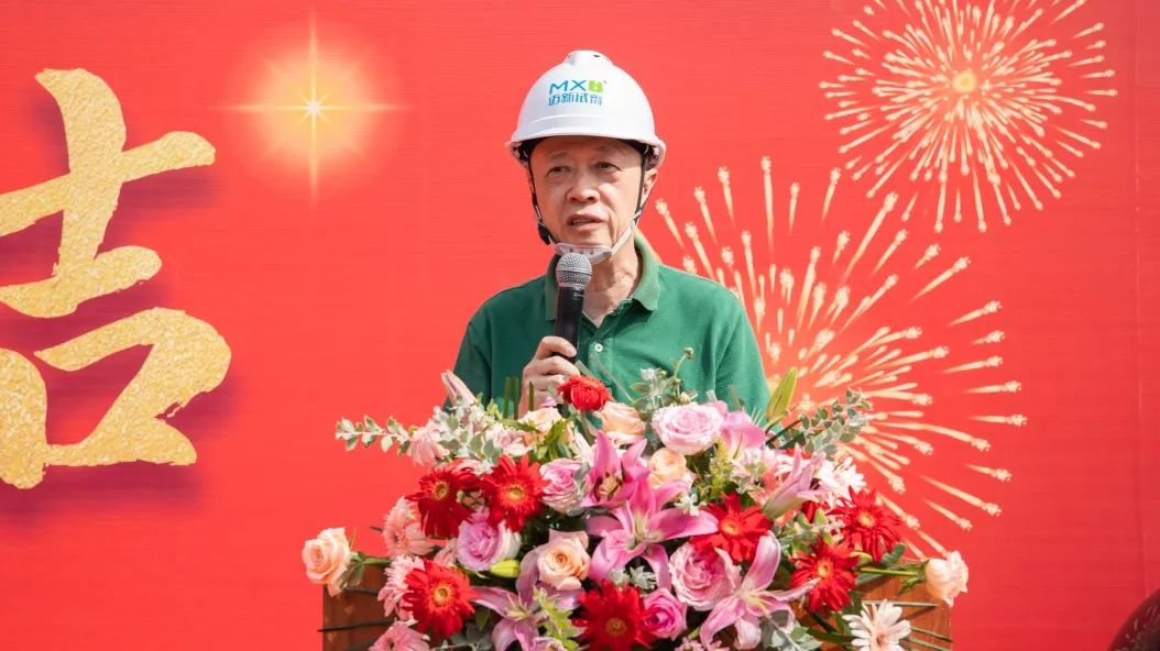 ��8-long8(����)Ψһ�ٷ���վ