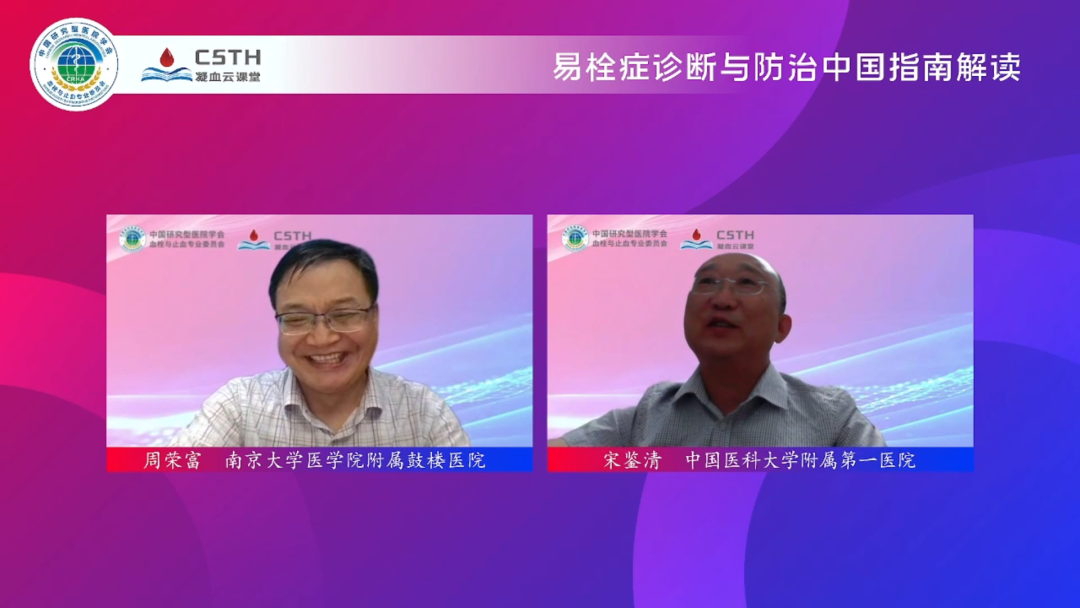 ��8-long8(����)Ψһ�ٷ���վ