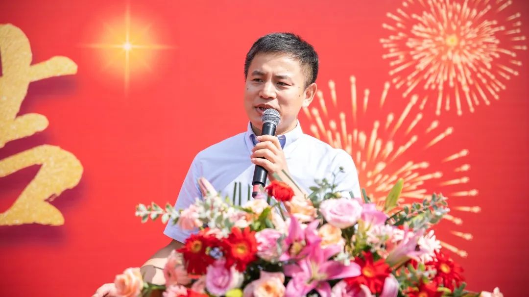 ��8-long8(����)Ψһ�ٷ���վ