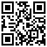 ��8-long8(����)Ψһ�ٷ���վ