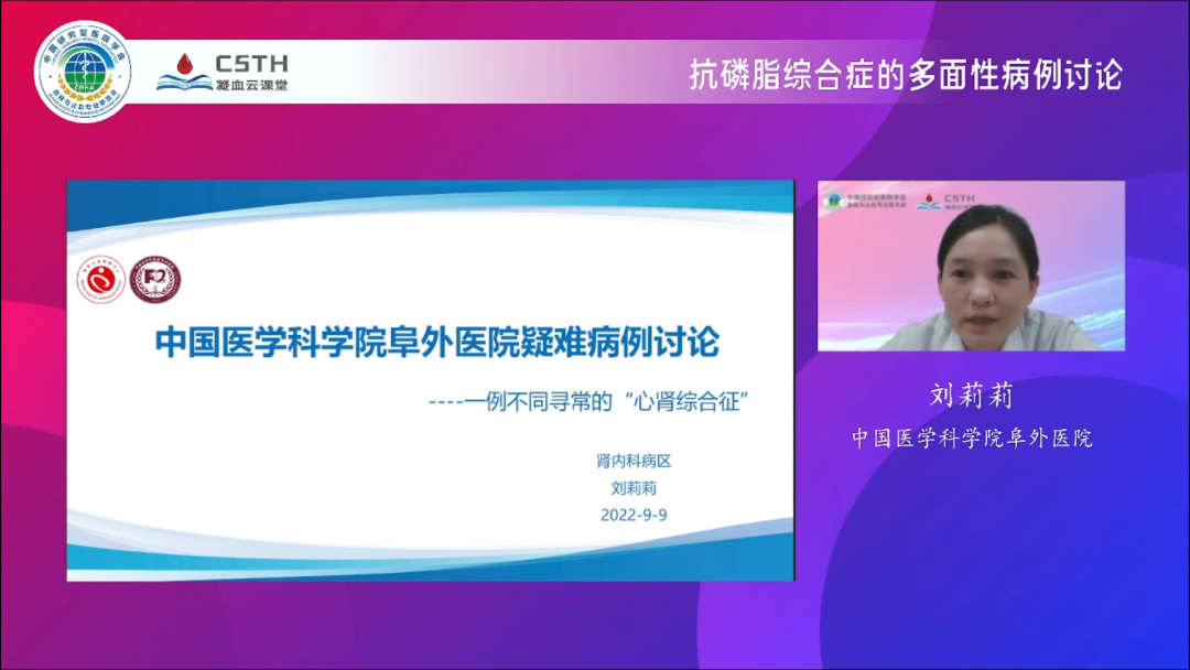 ��8-long8(����)Ψһ�ٷ���վ