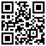 ��8-long8(����)Ψһ�ٷ���վ