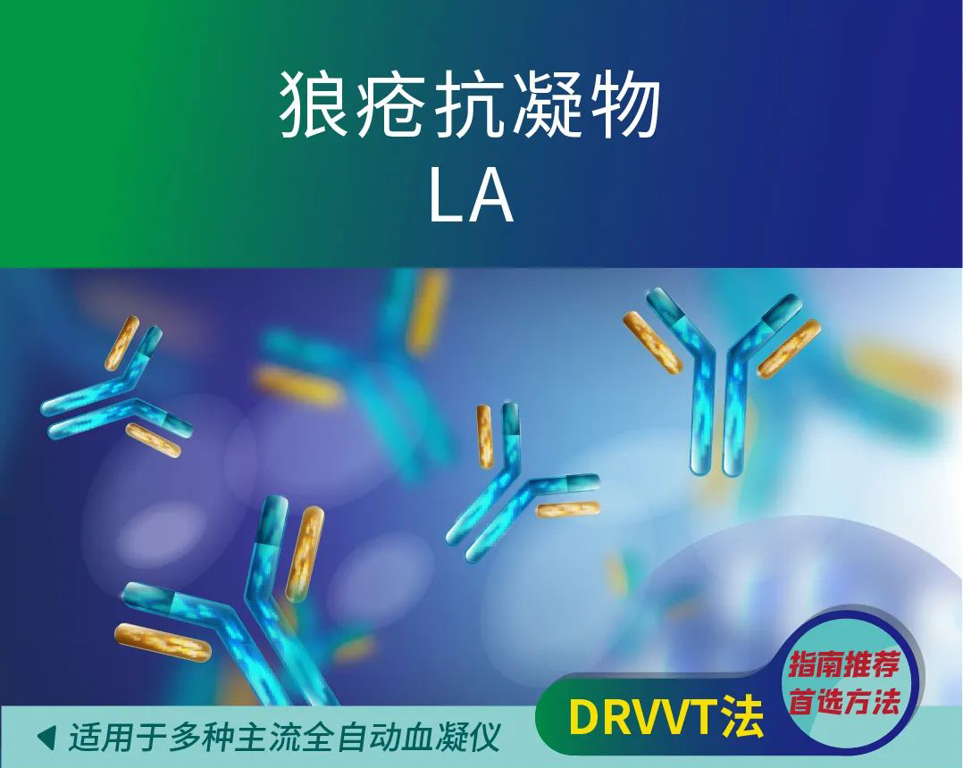 ��8-long8(����)Ψһ�ٷ���վ