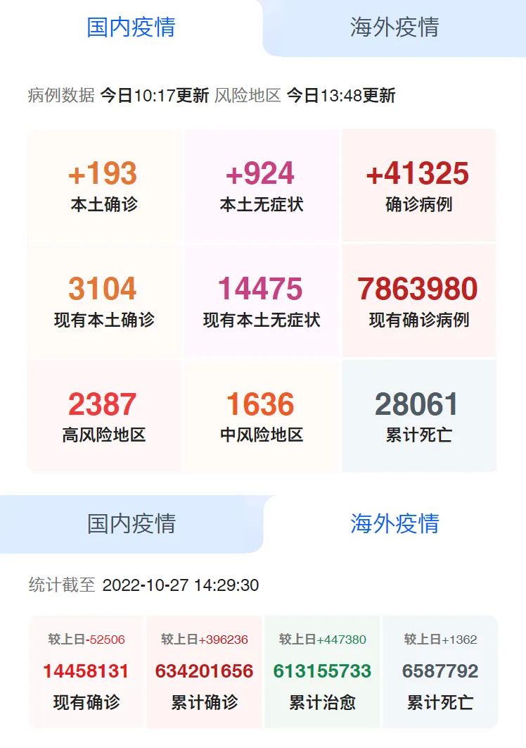 ��8-long8(����)Ψһ�ٷ���վ