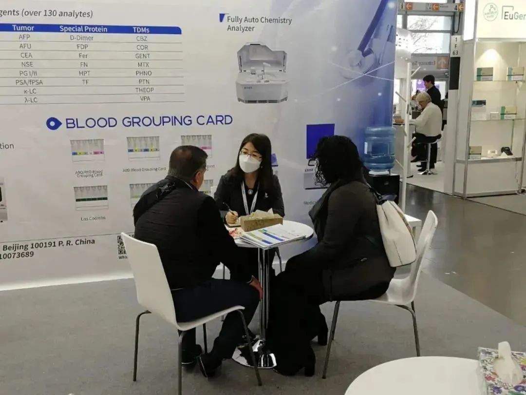 ��8-long8(����)Ψһ�ٷ���վ