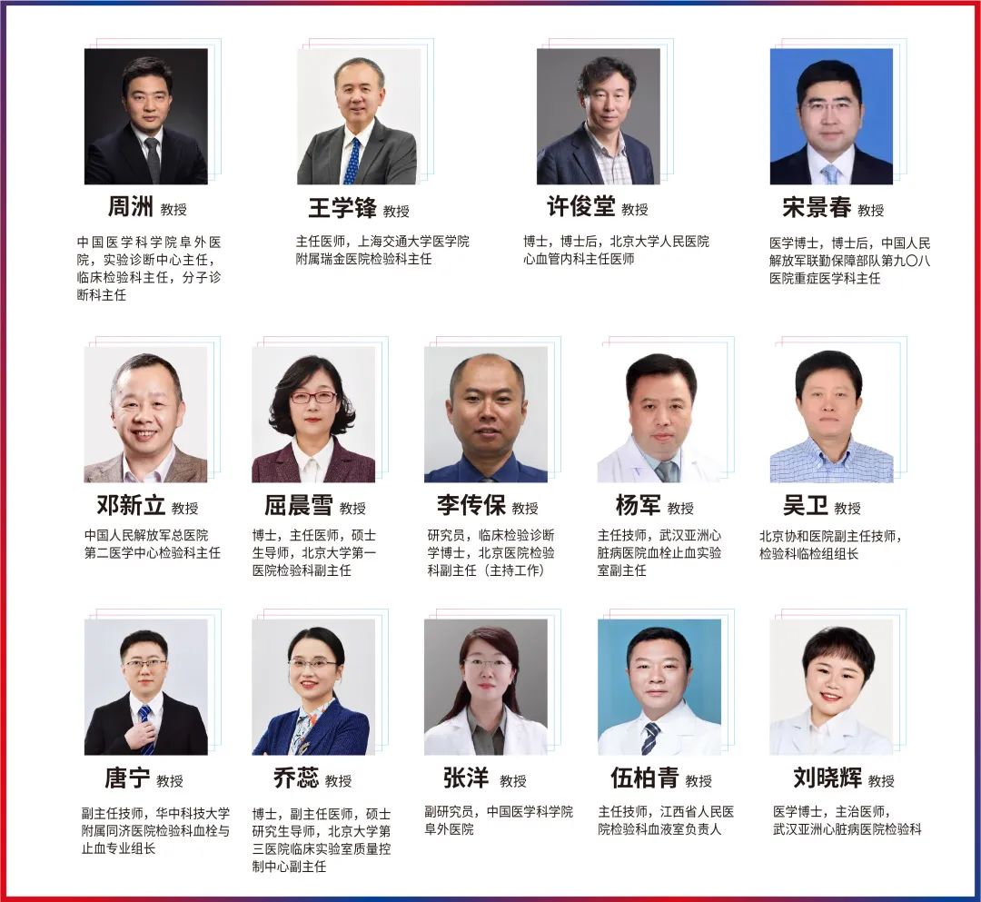 ��8-long8(����)Ψһ�ٷ���վ