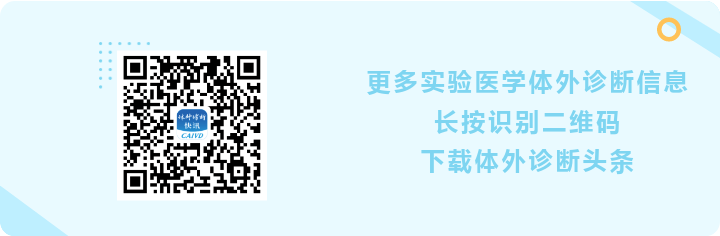 ��8-long8(����)Ψһ�ٷ���վ