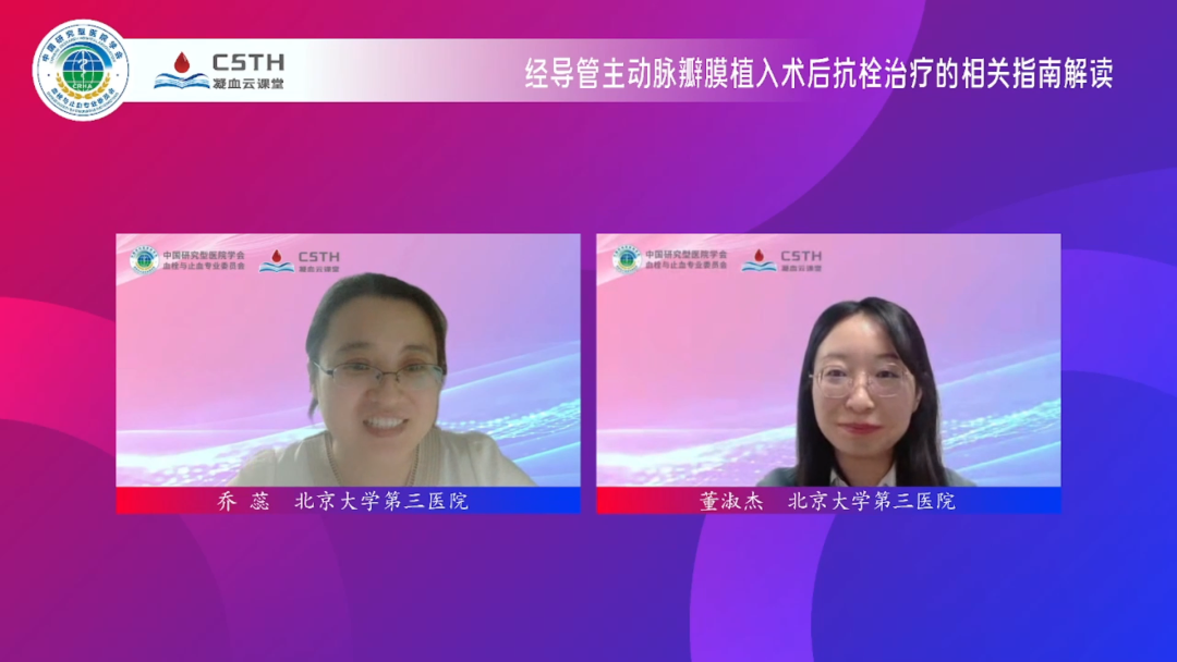 ��8-long8(����)Ψһ�ٷ���վ