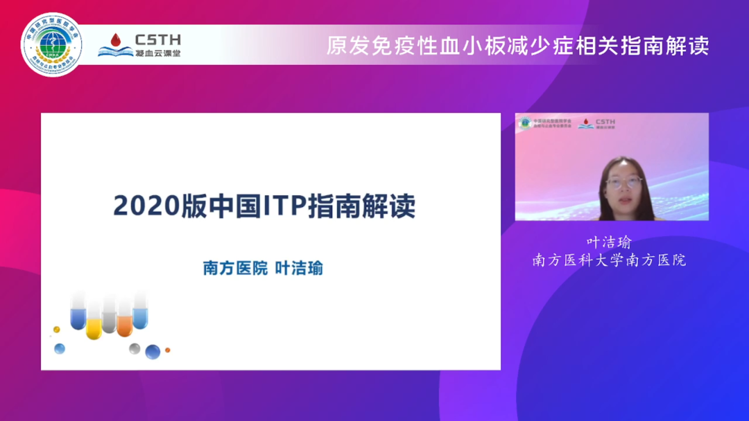 ��8-long8(����)Ψһ�ٷ���վ