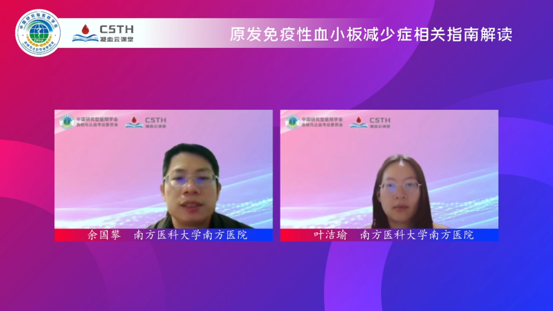 ��8-long8(����)Ψһ�ٷ���վ