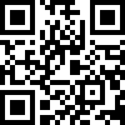 ��8-long8(����)Ψһ�ٷ���վ