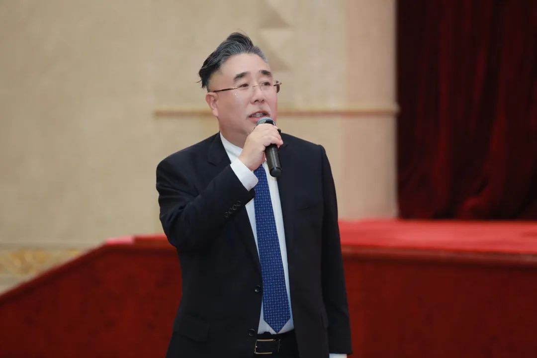 ��8-long8(����)Ψһ�ٷ���վ