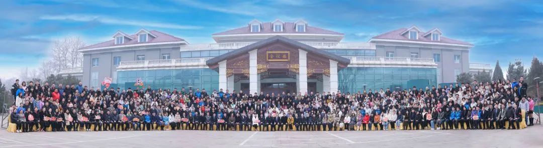 ��8-long8(����)Ψһ�ٷ���վ