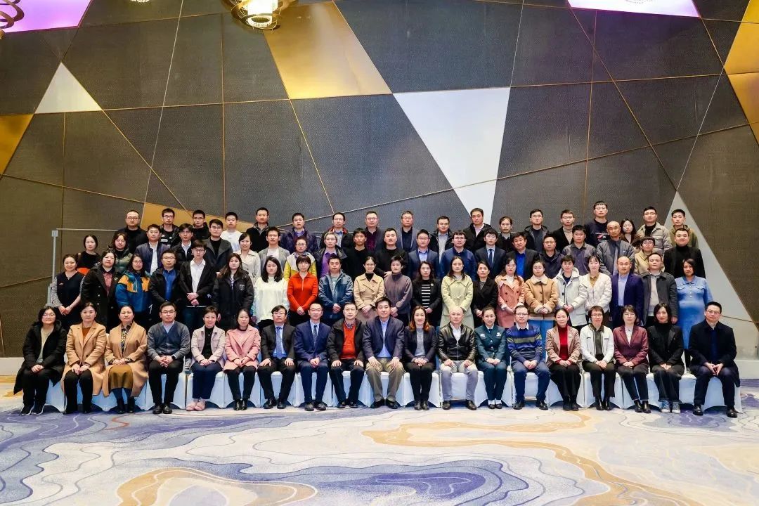 ��8-long8(����)Ψһ�ٷ���վ