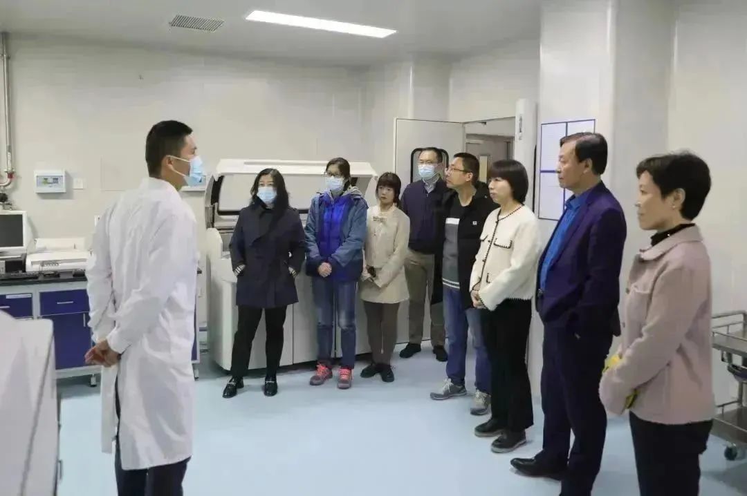 ��8-long8(����)Ψһ�ٷ���վ