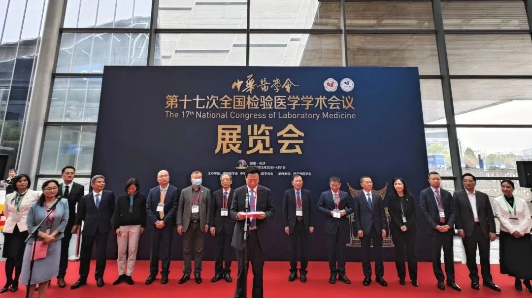 ��8-long8(����)Ψһ�ٷ���վ