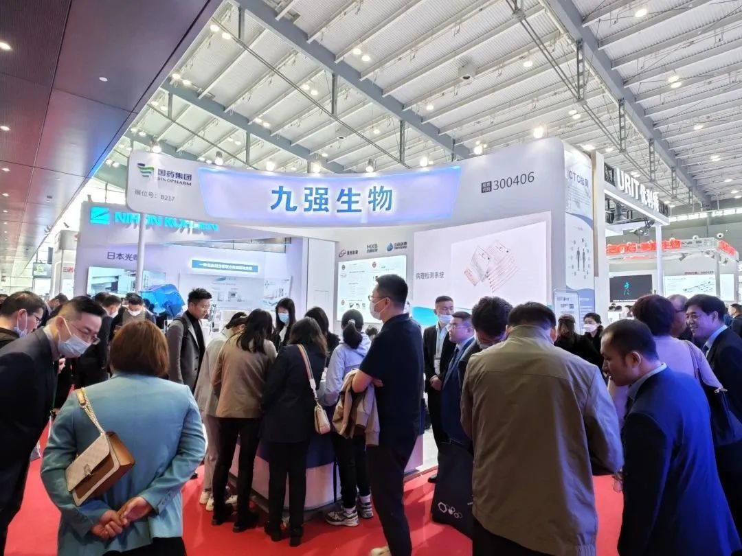 ��8-long8(����)Ψһ�ٷ���վ