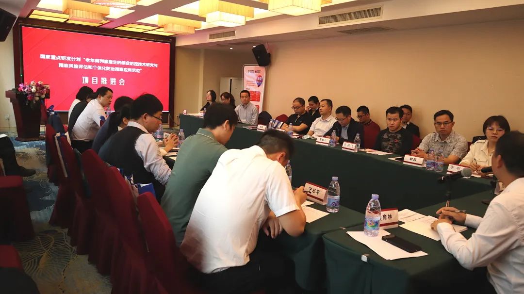 ��8-long8(����)Ψһ�ٷ���վ