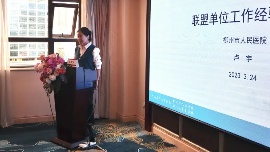 ��8-long8(����)Ψһ�ٷ���վ