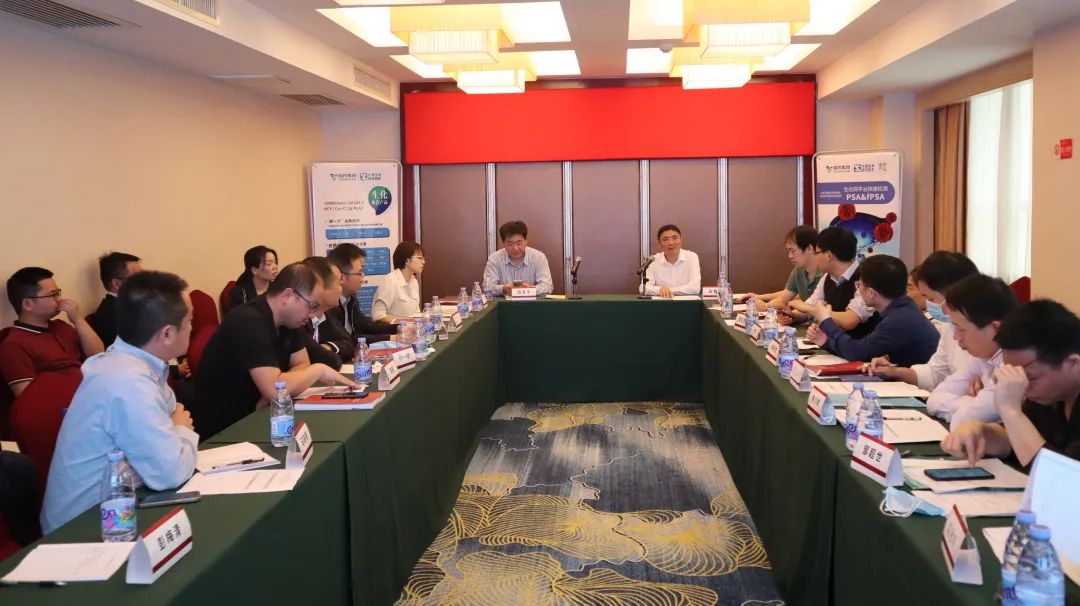 ��8-long8(����)Ψһ�ٷ���վ