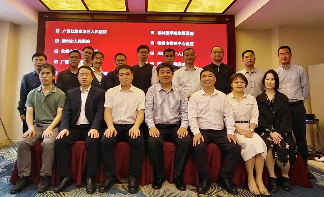 ��8-long8(����)Ψһ�ٷ���վ