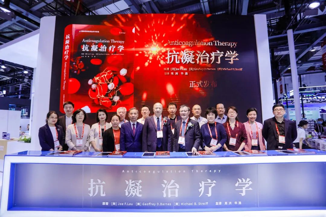 �ذ����������뾭����������ã�����������ѧ�����İ���ʽ������